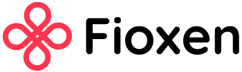 germanypixels.de